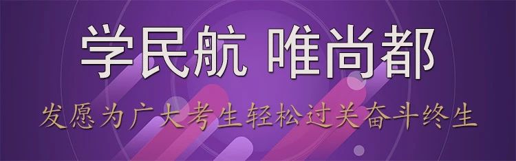 微信图片_20231216093919.jpg