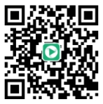 微信截图_20231218160248.png