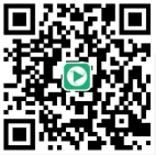 微信截图_20231218160320.png